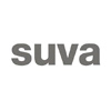 Suva.ch logo