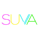 Suvabeauty.com logo