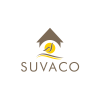 Suvaco.jp logo
