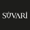 Suvari.com.tr logo
