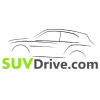 Suvdrive.com logo