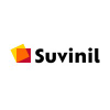 Suvinil.com.br logo