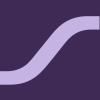 Suvoda.com logo