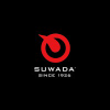 Suwada.co.jp logo