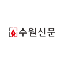 Suwon.com logo