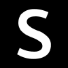 Suxalys.com logo