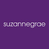 Suzannegrae.com.au logo