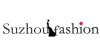 Suzhoudress.com logo