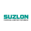 Suzlon.com logo