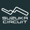 Suzukacircuit.jp logo