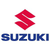 Suzuki.at logo