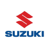 Suzuki.bg logo
