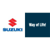 Suzuki.ca logo