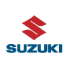 Suzuki.cl logo