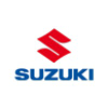 Suzuki.co.il logo