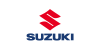 Suzuki.co.th logo