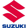 Suzuki.com.au logo