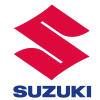 Suzuki.com.co logo