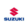 Suzuki.com.mx logo