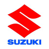 Suzuki.com.tr logo
