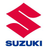 Suzuki.com.vn logo
