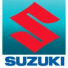 Suzuki.cr logo