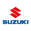 Suzuki.de logo