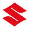 Suzuki.dk logo