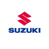 Suzuki.fr logo
