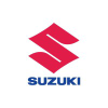 Suzuki.gr logo