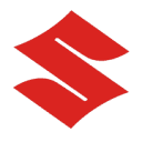 Suzuki.hr logo