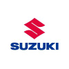 Suzuki.hu logo