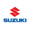 Suzuki.ie logo