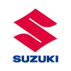 Suzuki.it logo