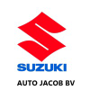 Suzuki.nl logo