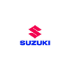 Suzukiauto.co.za logo
