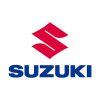 Suzukiautos.com.co logo