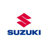 Suzukicycles.com logo