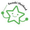 Suzukimethod.or.jp logo