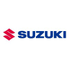 Suzukimotorcycle.co.in logo