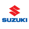 Suzukimotorcycles.com.au logo