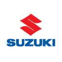 Suzukimotos.com.ar logo
