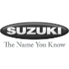 Suzukimusic.com logo