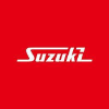 Suzukishouten.co.jp logo