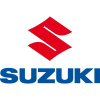 Suzukiveiculos.com.br logo