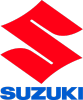 Suzukivitara.com logo