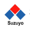 Suzuyo.co.jp logo