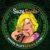 Suzyseeds.com logo