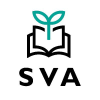 Sva.or.jp logo