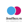 Svadbuzz.ru logo